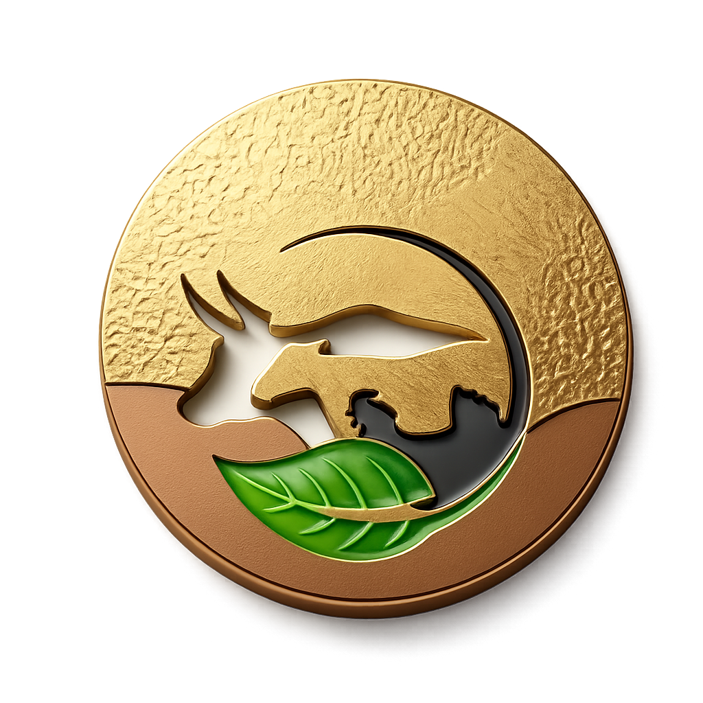 شعار الشركة